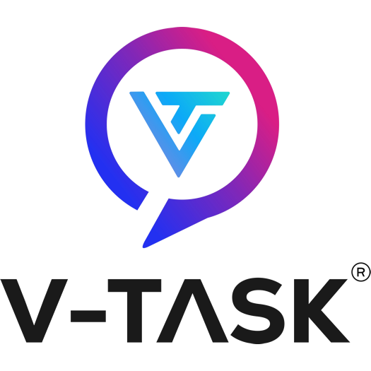 V-Task.com